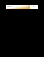 Equitable Group Inc.