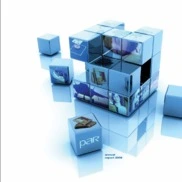 PAR Technology Corp.