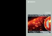 Ferrexpo Plc