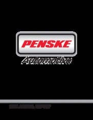 Penske Automotive Group Inc.