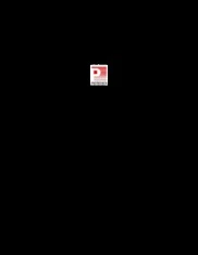 Photronics Inc.