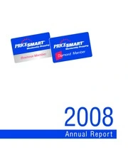PriceSmart Inc.