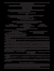 Principal Financial Group Inc.