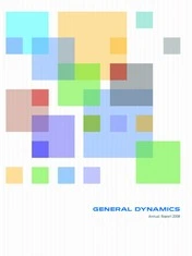 General Dynamics Corporation