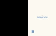 Goldman Sachs Group Inc.