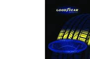 Goodyear Tire & Rubber Co.