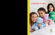Build-A-Bear Workshop