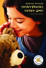 Build-A-Bear Workshop