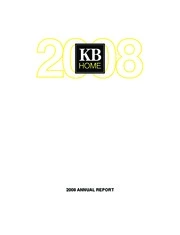 KB Home