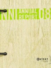 Nelnet Inc.