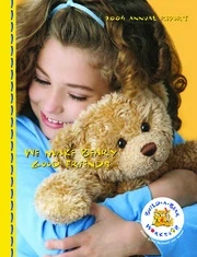 Build-A-Bear Workshop