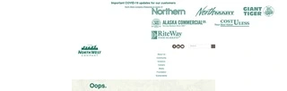 North West Co. Fund