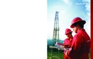 Halliburton Company