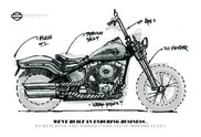 Harley-Davidson, Inc.