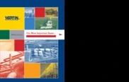 Martin Midstream Partners LP