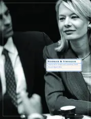 Heidrick & Struggles International Inc.