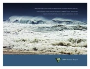 Medical Properties Trust Inc.