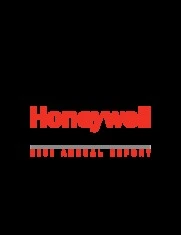 Honeywell International Inc.