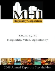 Sotherly Hotels