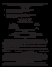 Illumina Inc.