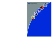 IMI plc