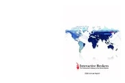 Interactive Brokers Group, Inc.