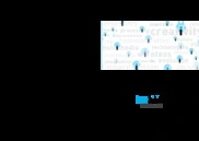InterDigital Communications