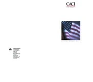 CACI International Inc.