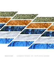 SandRidge Energy, Inc.