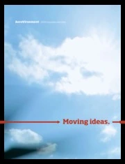 AeroVironment, Inc.