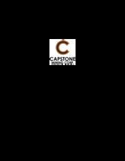 Capstone Copper Corp.