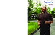 Abiomed, Inc.