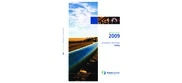 TransCanada Corporation