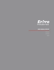 EnPro Industries
