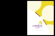 Catalyst Pharmaceutical Partners Inc.