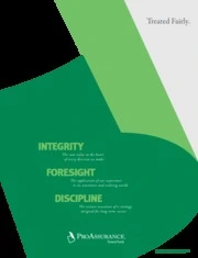ProAssurance Corp.