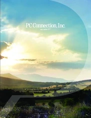 PC Connection Inc.