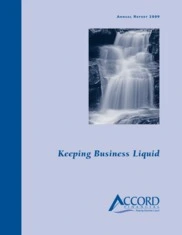 Accord Financial