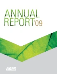 Ag Growth International, Inc.
