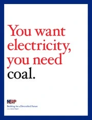 Natural Resource Partners L.P.