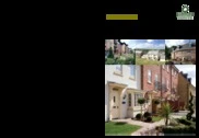 Barratt Developments plc