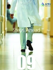 AMN Healthcare Services Inc.