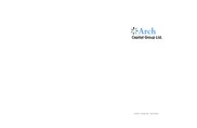 Arch Capital Group Limited