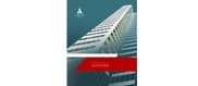Artis Real Estate Investment Trust
