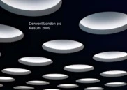Derwent London plc