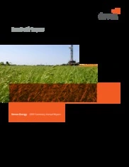 Devon Energy Corporation