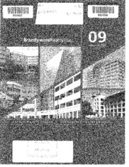 Brandywine Realty Trust