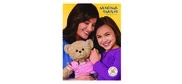 Build-A-Bear Workshop
