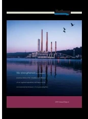 FirstEnergy Corp.