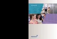 Hammerson plc